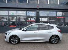 FORD Focus 1.5 TDCi EcoBlue ST-Line Automatic, Diesel, Occasion / Gebraucht, Automatik - 3