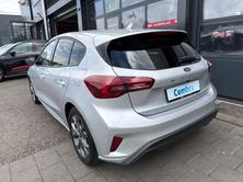 FORD Focus 1.5 TDCi EcoBlue ST-Line Automatic, Diesel, Occasion / Gebraucht, Automatik - 4