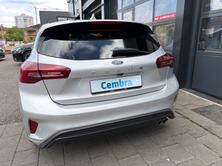 FORD Focus 1.5 TDCi EcoBlue ST-Line Automatic, Diesel, Occasion / Gebraucht, Automatik - 5