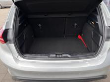 FORD Focus 1.5 TDCi EcoBlue ST-Line Automatic, Diesel, Occasion / Gebraucht, Automatik - 6