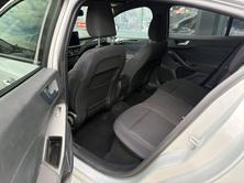 FORD Focus 1.5 TDCi EcoBlue ST-Line Automatic, Diesel, Occasion / Gebraucht, Automatik - 7