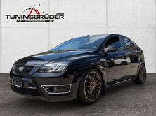 FORD Focus 2.5 Turbo ST, Benzin, Occasion / Gebraucht, Handschaltung - 2