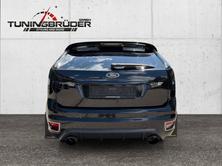 FORD Focus 2.5 Turbo ST, Benzin, Occasion / Gebraucht, Handschaltung - 6