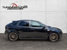 FORD Focus 2.5 Turbo ST, Benzin, Occasion / Gebraucht, Handschaltung - 7