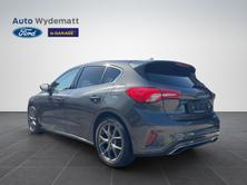 FORD Focus 1.5i EcoB SCTi 150 Vignale, Benzin, Occasion / Gebraucht, Automatik - 4