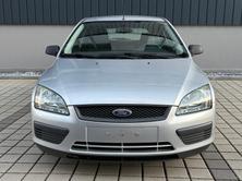 FORD Focus 1.4i Ambiente, Benzin, Occasion / Gebraucht, Handschaltung - 2