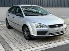 FORD Focus 1.4i Ambiente, Benzin, Occasion / Gebraucht, Handschaltung - 3
