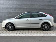 FORD Focus 1.4i Ambiente, Benzin, Occasion / Gebraucht, Handschaltung - 5
