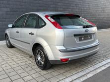 FORD Focus 1.4i Ambiente, Benzin, Occasion / Gebraucht, Handschaltung - 6
