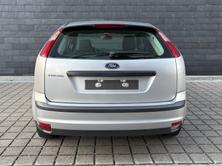 FORD Focus 1.4i Ambiente, Benzin, Occasion / Gebraucht, Handschaltung - 7