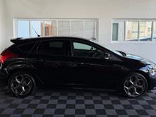 FORD Focus 2.0 SCTi ST-2 250 PS, Benzin, Occasion / Gebraucht, Handschaltung - 2
