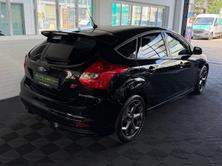 FORD Focus 2.0 SCTi ST-2 250 PS, Benzin, Occasion / Gebraucht, Handschaltung - 3