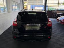 FORD Focus 2.0 SCTi ST-2 250 PS, Benzin, Occasion / Gebraucht, Handschaltung - 4