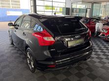 FORD Focus 2.0 SCTi ST-2 250 PS, Benzin, Occasion / Gebraucht, Handschaltung - 5