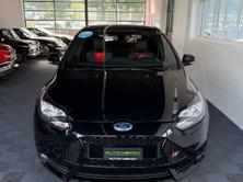 FORD Focus 2.0 SCTi ST-2 250 PS, Benzin, Occasion / Gebraucht, Handschaltung - 7