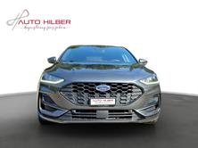 FORD Focus 1.0 MHEV ST-Line, Benzina, Occasioni / Usate, Manuale - 2