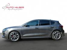 FORD Focus 1.0 MHEV ST-Line, Benzina, Occasioni / Usate, Manuale - 3
