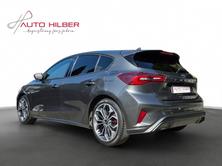 FORD Focus 1.0 MHEV ST-Line, Benzina, Occasioni / Usate, Manuale - 5