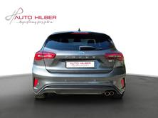 FORD Focus 1.0 MHEV ST-Line, Benzina, Occasioni / Usate, Manuale - 6