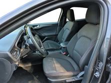 FORD Focus 1.0 MHEV ST-Line, Benzina, Occasioni / Usate, Manuale - 7