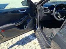 FORD Focus 1.0 MHEV Titanium X Automatique, Hybride Léger Essence/Électricité, Occasion / Utilisé, Automatique - 6