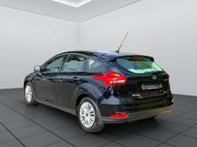 FORD Focus 1.0 SCTi Business, Benzin, Occasion / Gebraucht, Handschaltung - 5