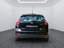 FORD Focus 1.0 SCTi Business, Benzin, Occasion / Gebraucht, Handschaltung - 6