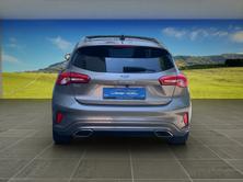 FORD Focus 2.0 EcoBlue 150 Vignale, Diesel, Occasion / Gebraucht, Automatik - 4