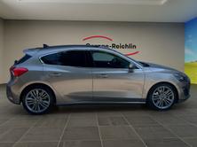 FORD Focus 2.0 EcoBlue 150 Vignale, Diesel, Occasion / Gebraucht, Automatik - 6