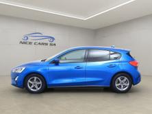 FORD Focus 1.5 TDCi Trend, Diesel, Occasion / Utilisé, Manuelle - 3