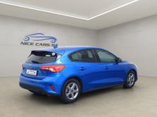 FORD Focus 1.5 TDCi Trend, Diesel, Occasion / Utilisé, Manuelle - 5