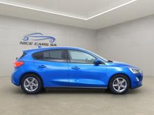 FORD Focus 1.5 TDCi Trend, Diesel, Occasion / Utilisé, Manuelle - 6