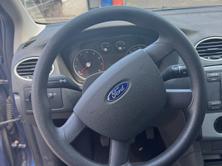 FORD Focus 2.0i Carving, Petrol, Second hand / Used, Manual - 3