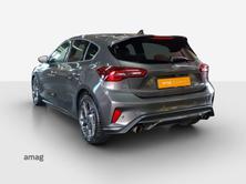 FORD Focus 2.3 ST Automat, Benzina, Occasioni / Usate, Automatico - 3