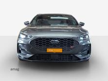 FORD Focus 2.3 ST Automat, Benzina, Occasioni / Usate, Automatico - 6