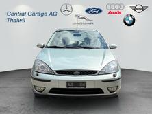 FORD Focus 2.0i 16V Ghia, Petrol, Second hand / Used, Automatic - 2