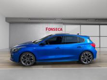 FORD Focus 2.0 TDCi ST Line Automatic, Diesel, Occasion / Gebraucht, Automatik - 2