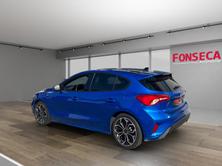 FORD Focus 2.0 TDCi ST Line Automatic, Diesel, Occasion / Gebraucht, Automatik - 3