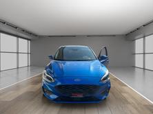 FORD Focus 2.0 TDCi ST Line Automatic, Diesel, Occasion / Gebraucht, Automatik - 4