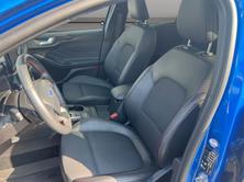 FORD Focus 2.0 TDCi ST Line Automatic, Diesel, Occasion / Gebraucht, Automatik - 5