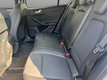 FORD Focus 2.0 TDCi ST Line Automatic, Diesel, Occasion / Gebraucht, Automatik - 6