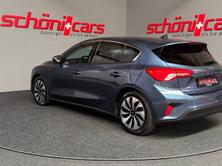 FORD Focus 1.0 SCTi Trend+, Petrol, Second hand / Used, Manual - 4