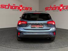 FORD Focus 1.0 SCTi Trend+, Petrol, Second hand / Used, Manual - 5