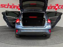 FORD Focus 1.0 SCTi Trend+, Petrol, Second hand / Used, Manual - 6