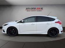FORD Focus 2.0 TDCi ST3, Diesel, Occasioni / Usate, Manuale - 3