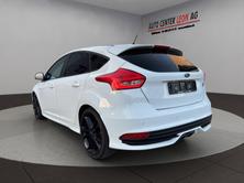 FORD Focus 2.0 TDCi ST3, Diesel, Occasioni / Usate, Manuale - 4