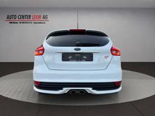 FORD Focus 2.0 TDCi ST3, Diesel, Occasioni / Usate, Manuale - 5
