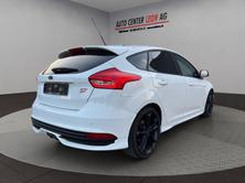 FORD Focus 2.0 TDCi ST3, Diesel, Occasioni / Usate, Manuale - 6