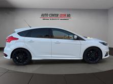 FORD Focus 2.0 TDCi ST3, Diesel, Occasioni / Usate, Manuale - 7
