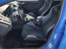 FORD Focus 2.3 EcoB RS AWD, Petrol, Second hand / Used, Manual - 3